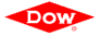 Dow Chemical Marks Supply Volume Record of DOWTHERM A Heat Transfer Fluid
