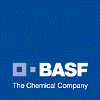 BASF to Feature Pharmaceutical Innovations at CPhI Worldwide