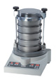 Sieve Shakers for All Laboratory Applications