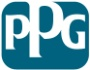 Physical Security, PPG Collaborate to Offer Polyurea Coatings for Use in ATFP