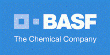 BASF Announces Construction of Formic Acid Manufacturing Facility in Louisiana