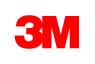 3M Completes Expansion of Ultra Barrier Solar Film Manufacturing Plant