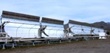 Study Confirms Solar Power is Unrestricted by Materials Availability