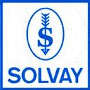 First Mine Methane Recovery Facility Commissioned by Solvay Chemicals in North America