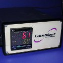 Lambient Technologies Launch New LTT-203 Process Controller