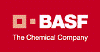 BASF Opens New Research Facility for Thermoplastic Polyurethanes in US