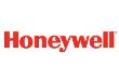 Honeywell's Methanol-to-Olefins Technology Licensed to Chinese Company Jiutai Energy