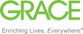 W. R. Grace Announces Completion of Noblestar Catalysts’ Asset Acquisition
