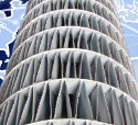 Catacel to Present SSR  Catalyst Technology at Two International Energy Events
