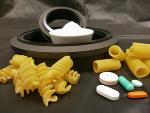 FDA Approves Metcar Grade M-58 Electro Graphite Seal Rings for Food Contact Applications