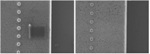 IBSS Reports Successful Deployment of GV10x DS Asherin for SEM Cleaning