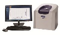 Oxford Instruments Launch New Benchtop, Cryogen-free NMR Analyser for Lab and Industrial Application 