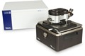 Asylum Research Announces New MFP-3D Origin Atomic Force Microscope 