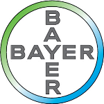 Bayer MaterialScience Concludes Projects on Carbon Nanotubes