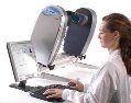 Malvern Instruments' To Speak at First PDI Science Workshop on Pharmaceutical Aerosols