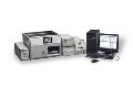 New Range of GPC/SEC Detectors by Malvern Instruments
