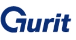 Gurit Re-Opens Auckland-Based Composite Testing Facility