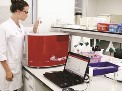 Magritek Introduce New Spinsolve Compact NMR Spectrometer 