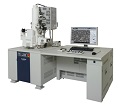 Hitachi Launches New Cold Field Emitter SEM - the SU8200