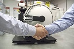 Ipsen Selected By ExOne For 3D Printing Solution