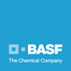 BASF Announces Plans to Build Polyurethane Systems House in Geismar, Louisiana