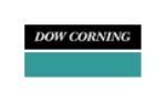 Dow Corning Introduces Dispensable Thermal Pads for Cost-Effective Thermal Management of Electronics
