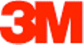 3M -ECOPRO Agreement for Using Nickel-Manganese-Cobalt (NMC) Cathode in Lithium Ion Batteries