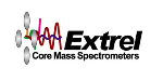 Extrel CMS Releases 2014 Mass Spectrometry Training Schedule