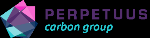 UK Researchers to Receive 100 kg of Surface Engineered Graphenes from Perpetuus Carbon Group