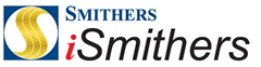 Materials and Engineering Books from Smithers Rapra - World Leading Polymer Publishers