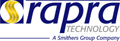 RAPRA Technology
