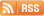 Add daily updated Materials articles to your site using our Articles RSS Feed