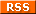 AZoM Materials/Engineering RSS news feed