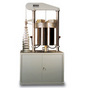 Refractory Testing (RUL/CIC, HMOR, PCE, TCT)