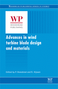 Advances In Wind Turbine Blade Design And Materials