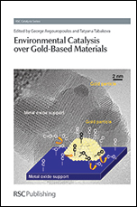 free coastal morphodynamics integrated spatial modeling on