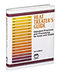 Heat Treater's Guide: Practices and Procedures for Irons and Steels, 2nd Edition