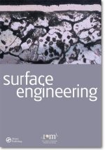 Surface Engineering