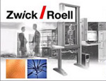 ZWICK ROELL, Stefan Roell, CEO