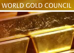 Gold - Novel Technologies and Applications