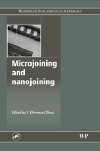 Microjoining and Nanojoining