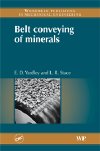 Belt Conveying of Minerals