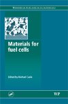 Materials for Fuel Cells