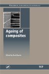 Ageing of Composites