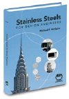 Stainless Steels for Design Engineers