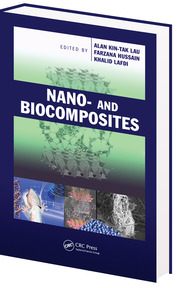 Nano- and Biocomposites