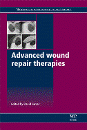 Advanced Wound Repair Therapies