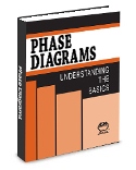 Phase Diagrams: Understanding the Basics