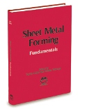 Sheet Metal Forming Fundamentals