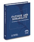 Fatigue and Durability of Metals at High Temperatures
